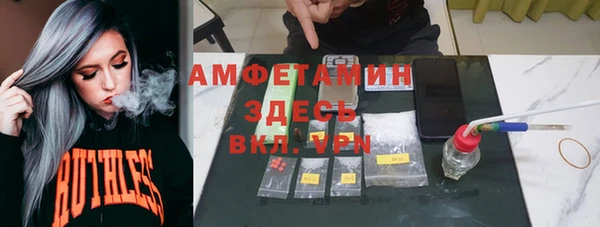 кристаллы Дмитриев