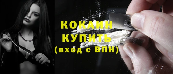 кристаллы Дмитриев