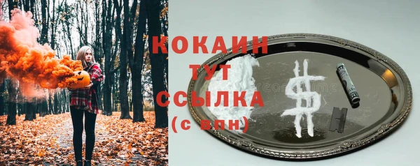 кристаллы Дмитриев