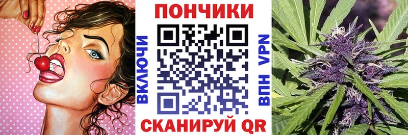Конопля White Widow  Купить  Наволоки 